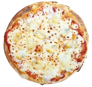 Gorgonzola