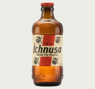 Ichnusa non filtrata